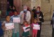 حملة «احميها من الختان» تواصل فعالياتها بمحافظة قنا