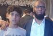الطفل حمزة.. نهاية مأساوية بعد تناول 3 أكياس نودلز شهير