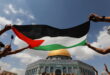 147 دولة تعترف بفلسطين رسميا خلال ساعات .. ونتنياهو يتوعد الدول المؤيدة