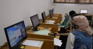 رابط نتيجة تقليل الاغتراب 2025.. استعلم عن نتيجتك الآن عبر موقع التنسيق