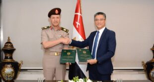 قيادة الجيش الثالث الميدانى تستقبل عددا من شيوخ وعواقل القبائل وأعضاء مجلسى النواب بمحافظتى السويس وجنوب سيناء