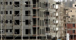 تعديلات رسمية على قانون التصالح في مخالفات البناء.. تفاصيل القرار الجديد وشروط التقنين