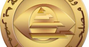 الضرائب تمدد صلاحية شهادات القيمة المضافة حتى 30 يونيو 2026.. فرصة أخيرة لتوفيق أوضاع الممولين قبل الغرامات