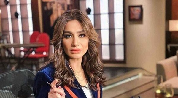 تفاصيل حادث بسمه وهبة أعلى محور 26 يوليو.. والنيابة تحقق في الواقعة