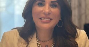 وزيرة الإسكان تتابع «سكن لكل المصريين».. تنفيذ آلاف الوحدات في 15 مايو والعبور الجديدة والسادات وحدائق العاشر