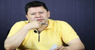 تصريحات رضا عبد العال تثير عاصفة جدل في مصر.. هجوم حاد على زيزو وانتقادات قوية لحارس الأهلي