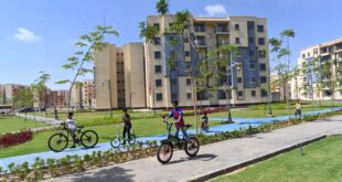 طرح كراسة شروط «سكن لكل المصريين» 2026 بالشراكة مع المطورين.. 19 ألف وحدة بـ8% تمويل عقاري ولمدة 20 عاما