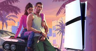 GTA 6 تقلب عالم الألعاب.. مفاجآت صادمة وأسرار لأول مرة في تاريخ السلسلة