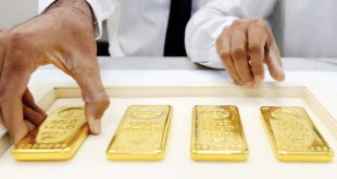 أسعار السبائك الذهبية اليوم في مصر الأحد 10 مايو 2026.. تحديث لحظي وارتفاع جديد في عيار 24