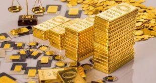 أسعار سبيكة الذهب اليوم في مصر.. مفاجأة جديدة بعد ارتفاع عيار 24