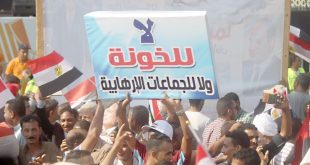 خلافات داخلية تضرب الإخوان في تركيا.. اتهامات بالاستيلاء على أموال عناصر الجماعة الهاربة