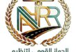 تحذير عاجل من القومي لتنظيم الإعلانات بسبب سوء الأحوال الجوية.. الابتعاد عن اللوحات الإعلانية على الطرق