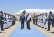 السيسي ومحمد بن زايد يؤكدان وحدة الموقف المصري الإماراتي ورفض الاعتداءات الإيرانية على سيادة الإمارات