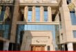 النيابة الإدارية تحيل 11 من الطاقم الطبي بمستشفى تأمين صحي بالقليوبية للمحاكمة التأديبية العاجلة في واقعة وفاة مريض