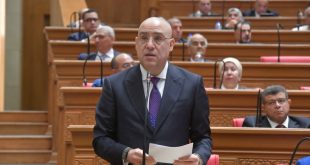 جدل تحت قبة البرلمان بشأن نهر النيل.. الحكومة ترد على اتهامات التلوث والنواب يوافقون على حذف عبارة “محاكمة الحكومة جنائيًا”