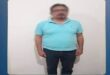 القبض على مدير مدرسة في الجيزة متهم بالتحرش بعد هروبه إلى سوهاج.. التفاصيل الكاملة