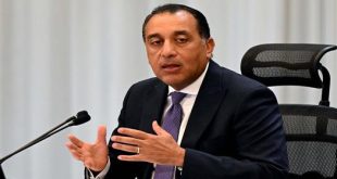 رسميا.. الحكومة تعلن موعد إجازة عيد الأضحى 2026 في مصر لمدة 6 أيام متواصلة