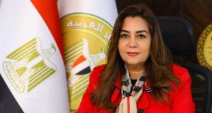 الحكومة تزف بشرى للمواطنين في قانون التصالح.. إعفاء رسمي من تشطيب الواجهات وتوجيهات عاجلة للمحافظين