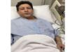 وفاة هاني شاكر عن 74 عامًا.. ومواعيد الجنازة والعزاء في مسجد الشرطة بالشيخ زايد